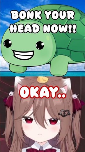 VEDAL GOT HIS DAUGHTER AGAIN!! #evilneuro #vedal987 #neurosama