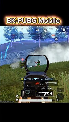 วงสุดท้ายชัดกันเดือดเลย