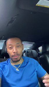 Why Your Partner Will Always Get On Your Nerves — Honest Relationship Truth