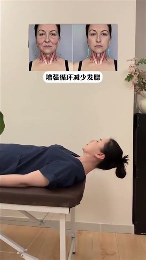 Unleash Your Abs! 4 Killer Cross-Face Moves to Try Now