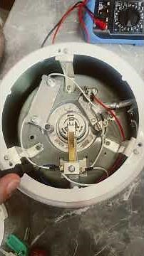 The Most Common Automatic Rice Cooker Problem & How to Fix it in 5 Minutes