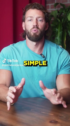 If you want to take reverse cowgirl from vanilla to ghost pepper, follow the steps in this video—you won’t regret it! A few tweaks can make all the difference. 🔥 If you give it a try, let me know how it goes! #spiceitup #intimacytips #reversecowgirl #bedroomfun #trynewthings #relationshiptips #ignitepassion #couplesconnection #beyondvanilla #heatthingsup #bedroomconfidence #spicymoves #lovemakingtips #passion