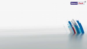 2.6K views · 69 reactions | Smartpack Parivar ❤️ | Smart Packaging Systems | Facebook