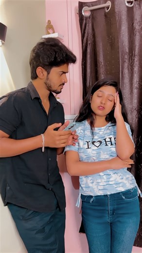 318K views · 13K reactions | Eta kemon kotha #shreyaaviraj | Shreyaaviraj | Facebook