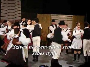 Születésnapi köszöntő.wmv