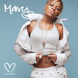 Love @ 1st Sight (feat. Method Man) - Mary J. Blige: Song Lyrics, Music Videos & Concerts