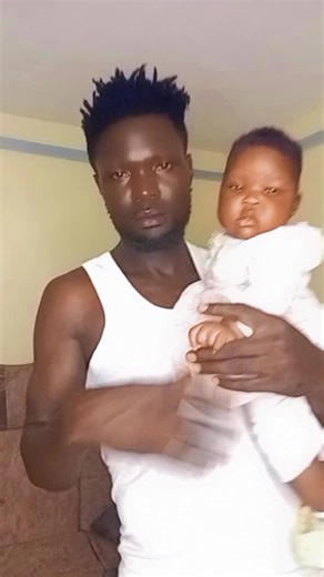 Omosh One Hour 001 (@omosh_jakababa_onehour)’s videos with jathum chamo jaba by Uncle Eddy - kenah jacity