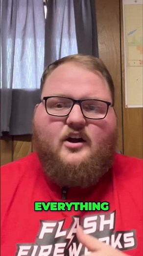 Calculate Towing Capacity: Maximize Your Hauling Weight! www.HowToHotshot.com