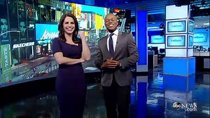 'Google Home' Voice Activated Digital Assistant