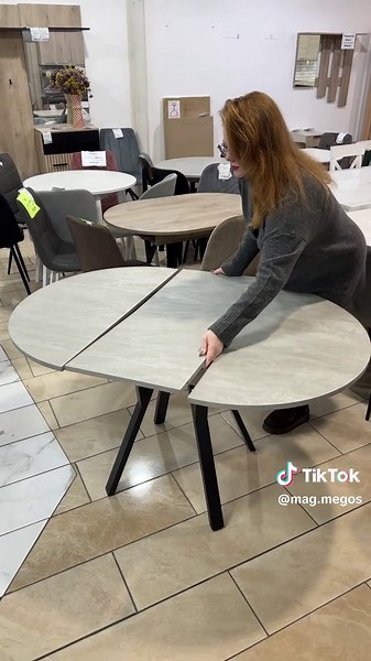 Відео користувача Меблі Мегос (@mag.megos) з композицією «Like Dat - Darkoo»