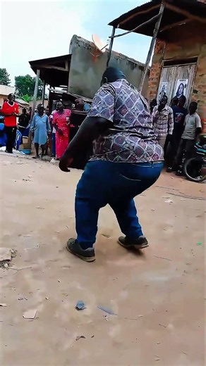 NO ONE LIKE YOU #shorts #music #ugandanmusic