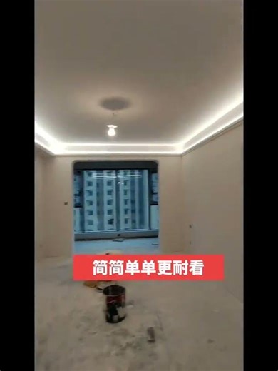 Those who copy homework take a look This effect can be completely imitated and