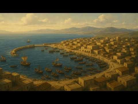 📘 Numbers 19 | King James Version (KJV) | English Bible Reading