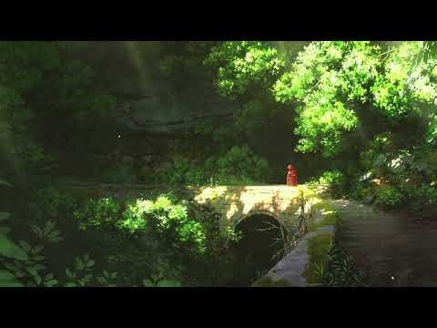 RPG ⚔️ Fantasy Music - Pack for Game Developers and Content Creators