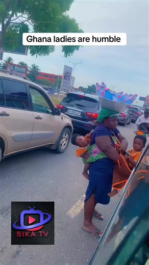 Sika Tv (@sika_tv0)’s videos with original sound - Sika Tv