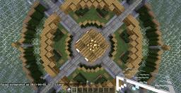Survival Games Spawn  Download Minecraft Map