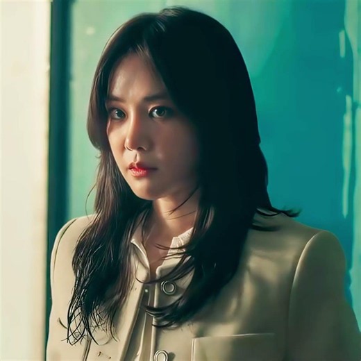 Hyun-woo Aura in Class 💀 | Study Group | #shorts #edit