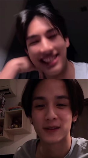 อุ๊ยยย อาบน้ำด้วยกันมันอย่างไงนะ #swensurf #javabh #SurfJava @Surf Surf @java