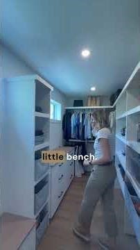 Part 18: The Dog House Details