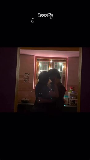 فيديوهات أنشأها Nifrs (@nifrs81) باستخدام original sound - Nifrs