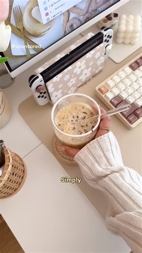 863K views · 658 reactions | Compare small business insurance quotes side by side and buy online, all in one place. | Simply Business US | Facebook