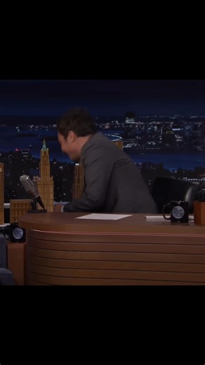 268K views · 3.4K reactions | 來來 28 de octubre de 2025. | Jimmy Fallon Latin America FANS | Facebook