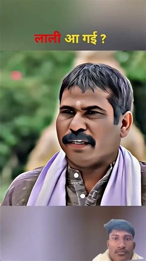 Amrish Puri best Dialogue 🔥Amrish Puri Status Video