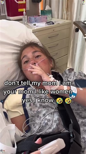 Elijah Baker on TikTok