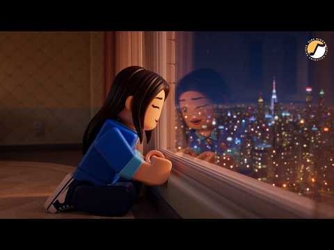 Unbreakable ♪ Roblox Music Video | Animation