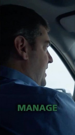 Drought Solutions: Resgenix & Water-Efficient Soil Explained