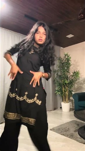 Shararat #youtubeshorts #trending #viral #shortvideo #easysteps #freestyle #trendingvideo