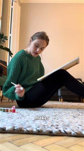 Your hobby doesn’t need to make you money