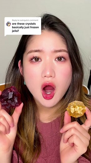 TikTok - Make Your Day