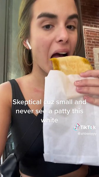 Exploring Jamaican Food in Los Angeles