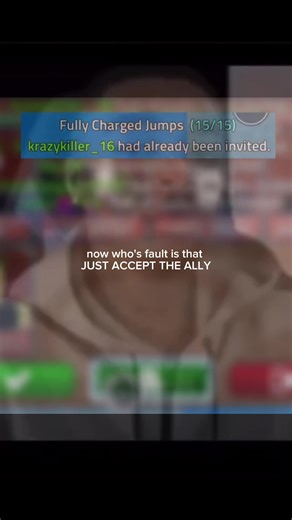 ITS NOT MY FAULT BOT 🙏🏽 4.5M/10M Bounty hunting for 10M sword #kinglegacy #roblox #serpent