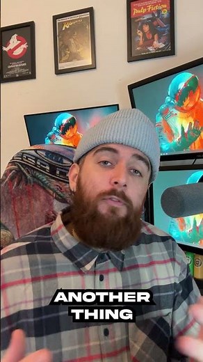 Fix Your Stream Delay FAST: Stop Your Chat Being 10 Seconds Behind!