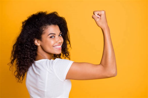 4 Aliments Non Laitiers Riches En Calcium