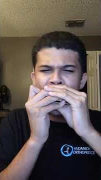 Blues Backing Track in E (A Harmonica) Bluemoon Harmonicas Brass Comb Double Reed Plate