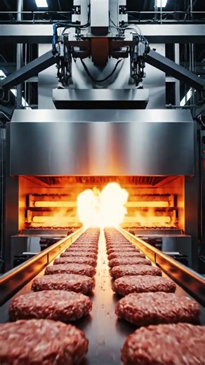 5 Essential Hamburger Tricks to Improve Your Grilling Game