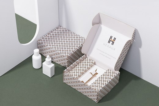 E-commerce Packaging: A Beginner's Guide | Pakfactory Blog