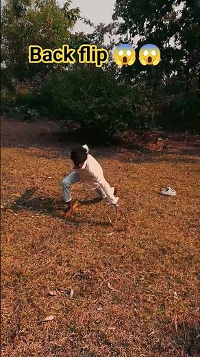 #backflip #backgroundmusic #trendingshorts #trending #shortvideos #shortsvideo #shorts#shortsyoutube