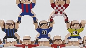 11 reactions | Stacking Block Toy | Cool Toys | Facebook