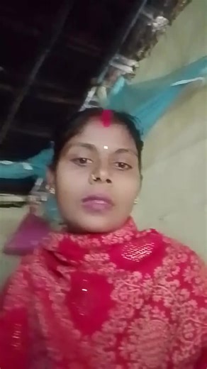 @Mira patel (@kishankumarpatel12345)’s videos with original sound - 🇳🇵꧁𝑼♥️𝑺♥️𝑴♥️𝑨♥️𝑵♥️꧂🇰🇼