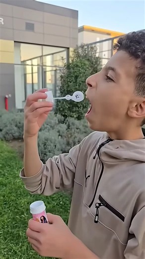 ⭕❗⭕😚🫧🍓🍇🍉ASMR WARHEADS SOURITAFFY CANDY (3 TROPICAL FLAVORS) AND EATING SOUNDS...#ytshorts#43#545gp#9