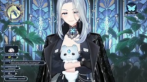 AmaLee - Mother Son outfit