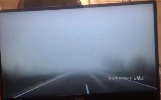 [真机 作死]000.exe病毒真机运行