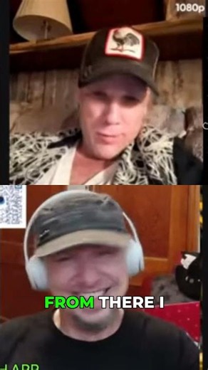 Tinder trolling experiment gone wrong #troll #viral #podcast