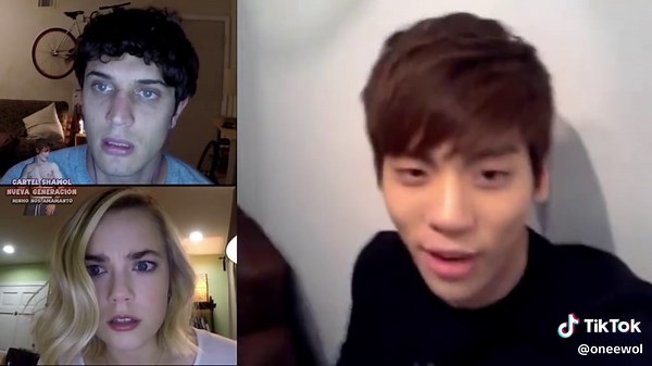 Exploring SHINee: Taemin's Dance and Fandom Insights