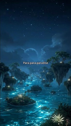 Coldplay - Paradise (Lyrics) | Aesthetic #coldplay #paradise