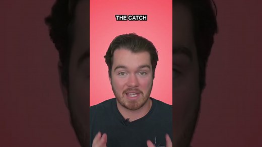 Roko’s Basilisk: The AI Thought Experiment That Haunts Minds